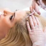 Is hair restoration right for me?