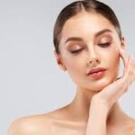 Choosing the Right Plastic Surgeon for Your Procedure