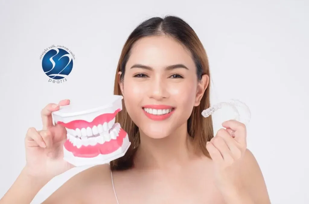 Common Myths About Retainers Debunked