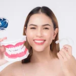 Common Myths About Retainers Debunked