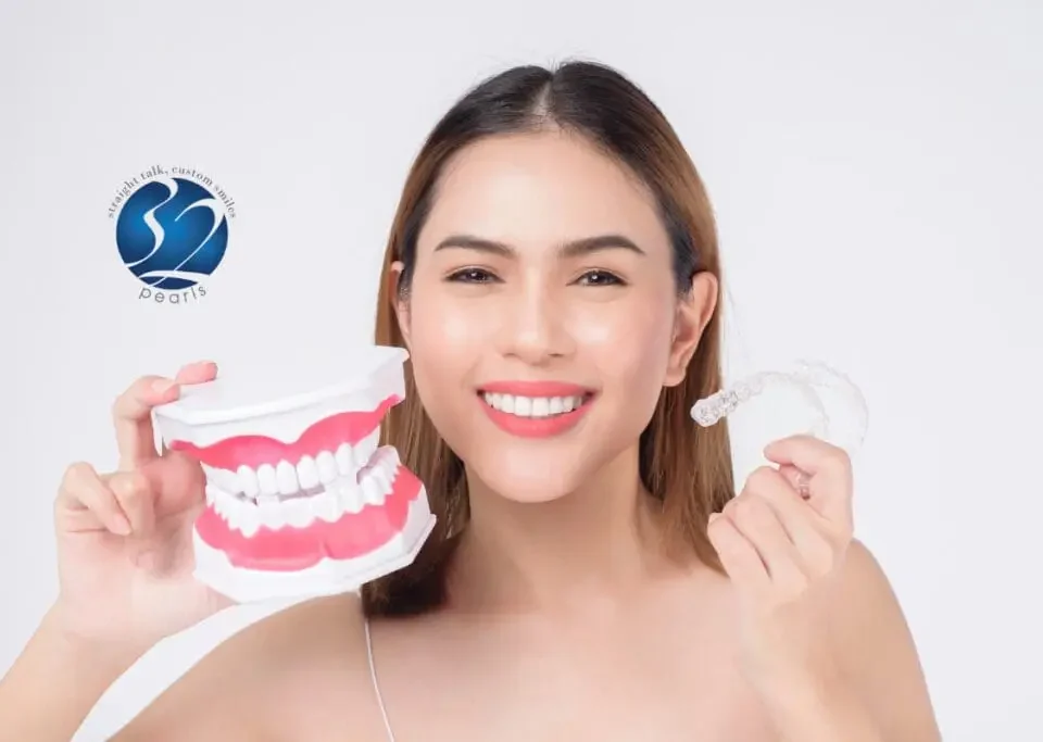 Common Myths About Retainers Debunked