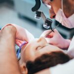 Finding the Right Dentist for Your Unique Needs