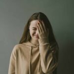 How Body Imaging Enhances Detection of Intestinal Disorders