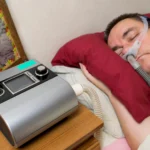 How Sleep Specialists Can Help With Insomnia and Sleep Apnea