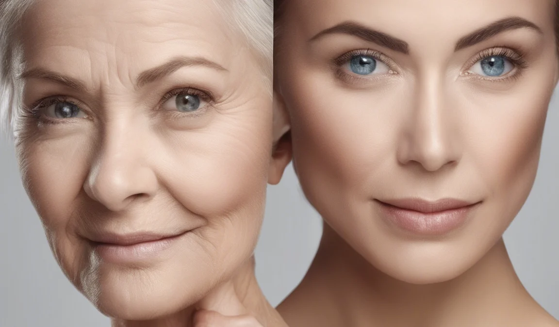 How To Choose the Right Dermatologist for Your Skincare Needs