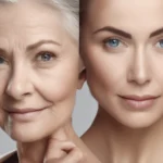 How To Choose the Right Dermatologist for Your Skincare Needs