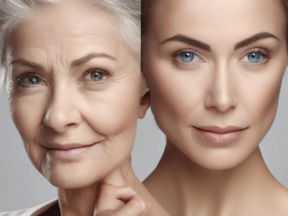 How To Choose the Right Dermatologist for Your Skincare Needs
