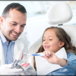 How to Create Healthy Dental Habits for All Ages