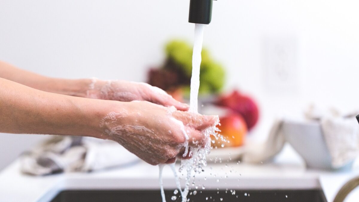 Innovative Therapies for Treating OCD