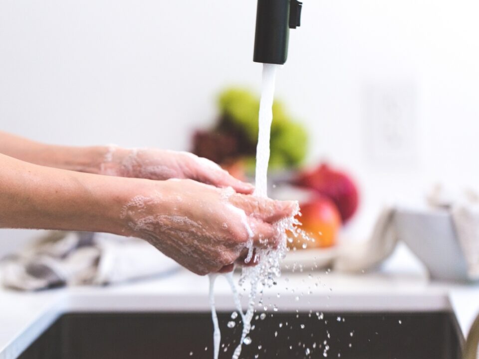 Innovative Therapies for Treating OCD