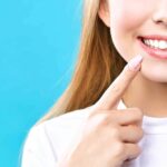 The Science Behind Effective Teeth Whitening Solutions