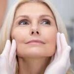 The Science Behind Popular Anti-Aging Treatments