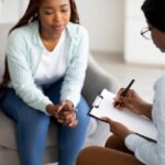 Understanding the Role of Psychiatry in Mental Health Treatment