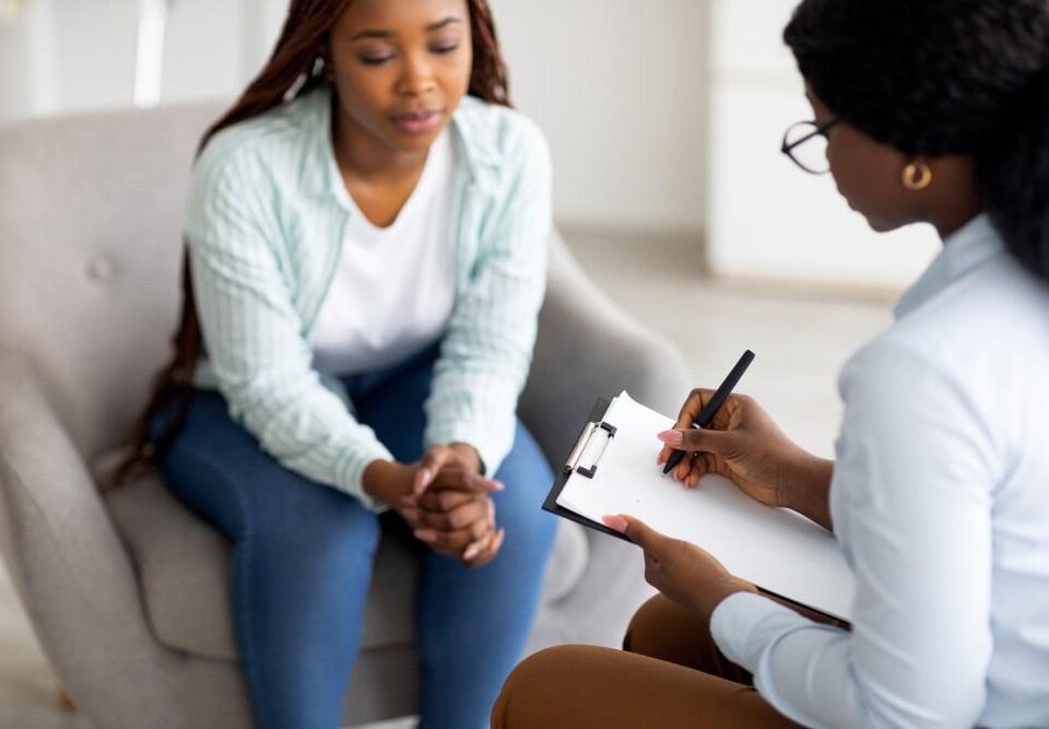 Understanding the Role of Psychiatry in Mental Health Treatment