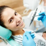 Understanding the Role of Regular Visits to Your Dental Clinic