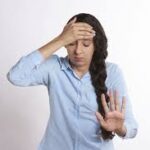 What Is Benign Paroxysmal Positional Vertigo?