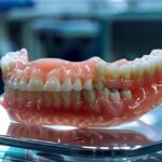 What You Need To Know Before Getting Dentures