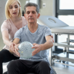 A Patient's Guide to Rehabilitation Protocols After Orthopedic Surgery