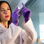 Coping With the Diagnosis of Brain Cancer