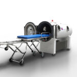 Exploring the Future of Hyperbaric Therapy in Medicine