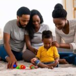 Holistic Approaches in Family Practice