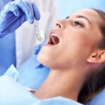 Questions To Ask Your Dentist at Your Next Appointment
