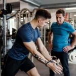 The Advantages of Personal Training