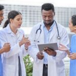 The Role of Primary Care in Addressing Health Disparities