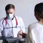 The Role of Your Doctor in Managing Medications Effectively