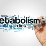 Tips for Boosting Your Metabolism