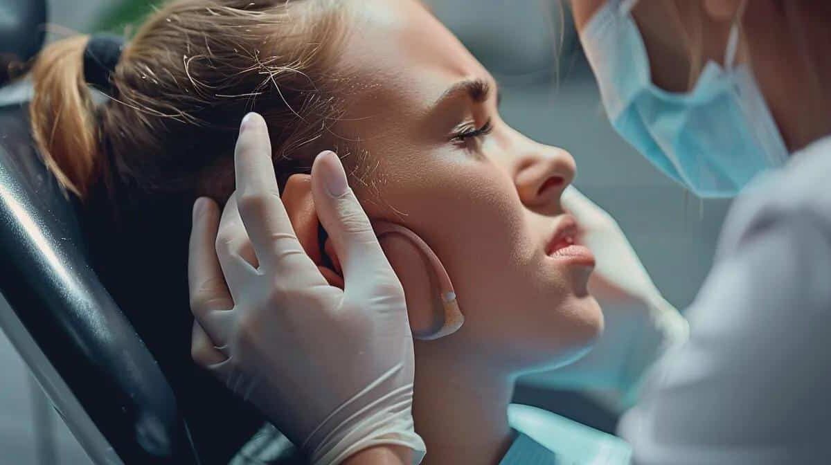 Understanding Misconceptions and Facts of TMJ