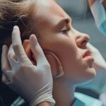 Understanding Misconceptions and Facts of TMJ