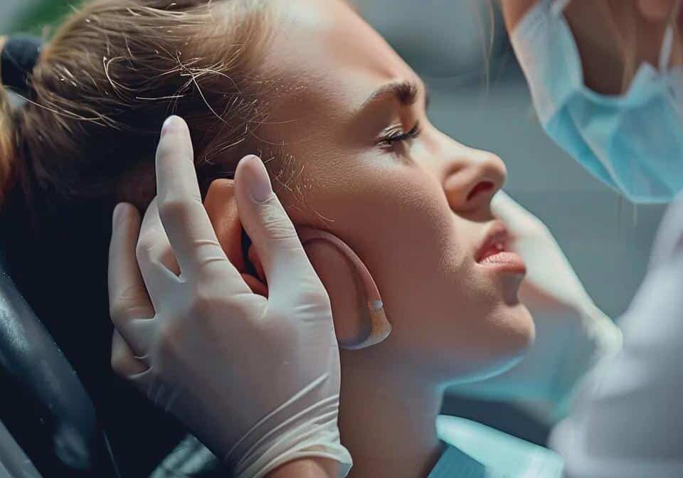 Understanding Misconceptions and Facts of TMJ