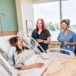 Urgent Care Facilities and Their Role in Community Health