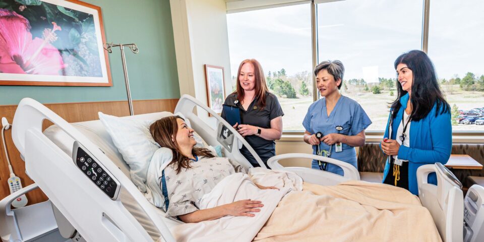 Urgent Care Facilities and Their Role in Community Health