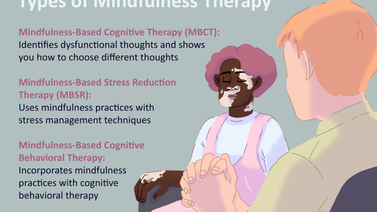 Trauma-Informed Therapy for Queer, Trans, and Non-Monogamous Individuals