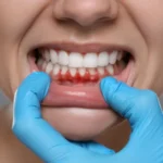 Exploring the Link Between Gum Disease and Systemic Health Issues