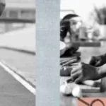 How Lifestyle Choices Affect Men's Health in the Long Run