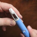 The Convenience of Semaglutide