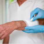 The Science Behind Wound Care Dressings