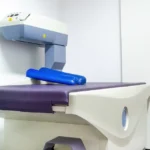 Understanding the Limitations of DEXA Scans in Comprehensive Health Assessments
