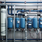 Understanding the Role of a Water Purification System
