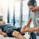 The Benefits of Physical Therapy for Pain Relief, Recovery, and Long-Term Wellness