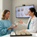 Exploring Breast Plastic Surgery Options