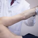 Exploring the Latest Advances in Orthopedics