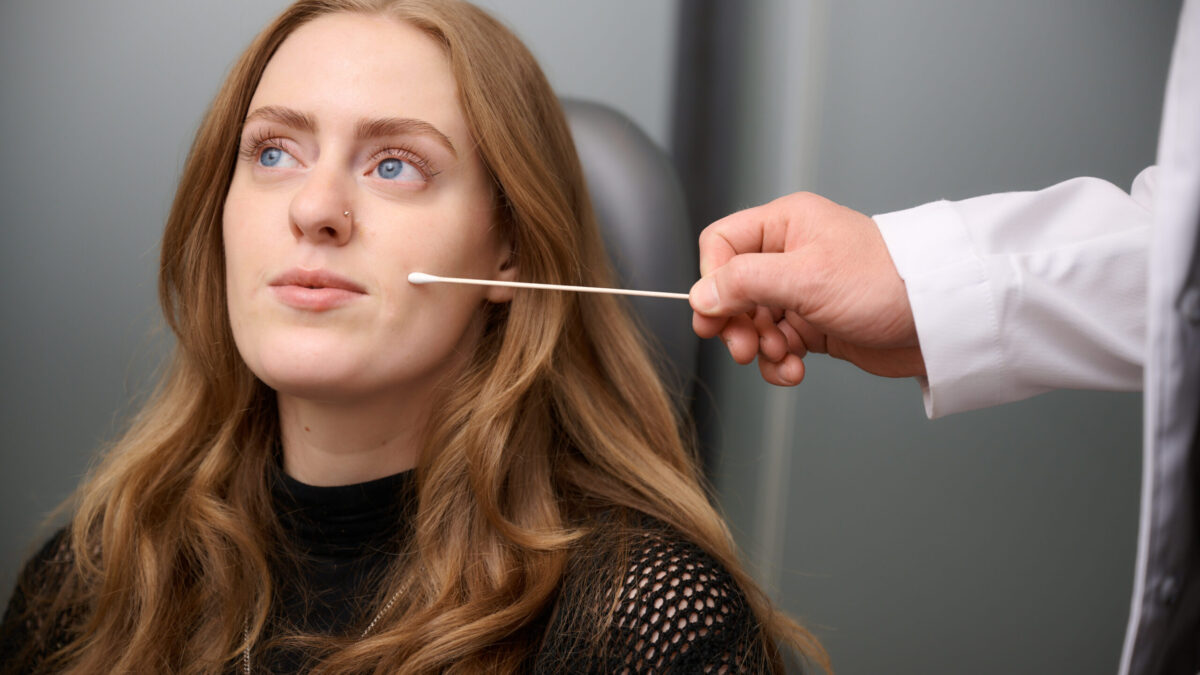 Key Questions To Ask Your Plastic Surgeon Before Surgery