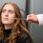 Key Questions To Ask Your Plastic Surgeon Before Surgery