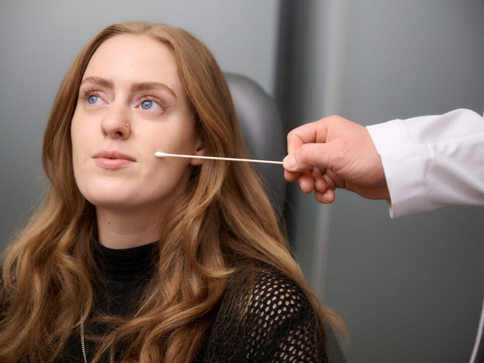 Key Questions To Ask Your Plastic Surgeon Before Surgery