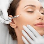 The Connection Between Botox and Skincare Products
