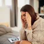 4 Modifications to Reduce the Frequency of Migraines